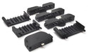 Lot of 25 MagTek iDynamo 5 Card Reader with Lightning Connector for Apple iPhone