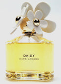 Women's Daisy by Marc Jacobs Eau de Toilette Spray 3.3 Oz