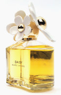 Women's Daisy by Marc Jacobs Eau de Toilette Spray 3.3 Oz