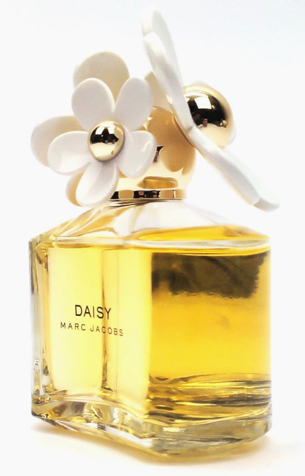 Women's Daisy by Marc Jacobs Eau de Toilette Spray 3.3 Oz