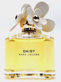Women's Daisy by Marc Jacobs Eau de Toilette Spray 3.3 Oz