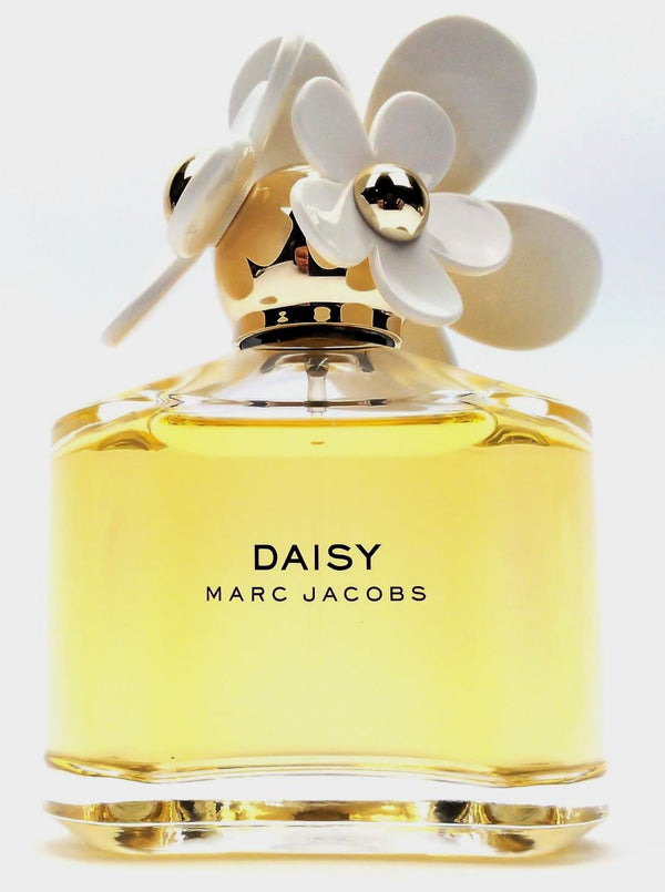 Women's Daisy by Marc Jacobs Eau de Toilette Spray 3.3 Oz
