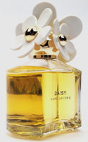 Women's Daisy by Marc Jacobs Eau de Toilette Spray 3.3 Oz