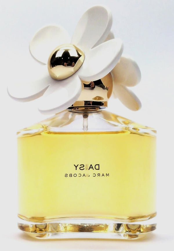 Women's Daisy by Marc Jacobs Eau de Toilette Spray 3.3 Oz
