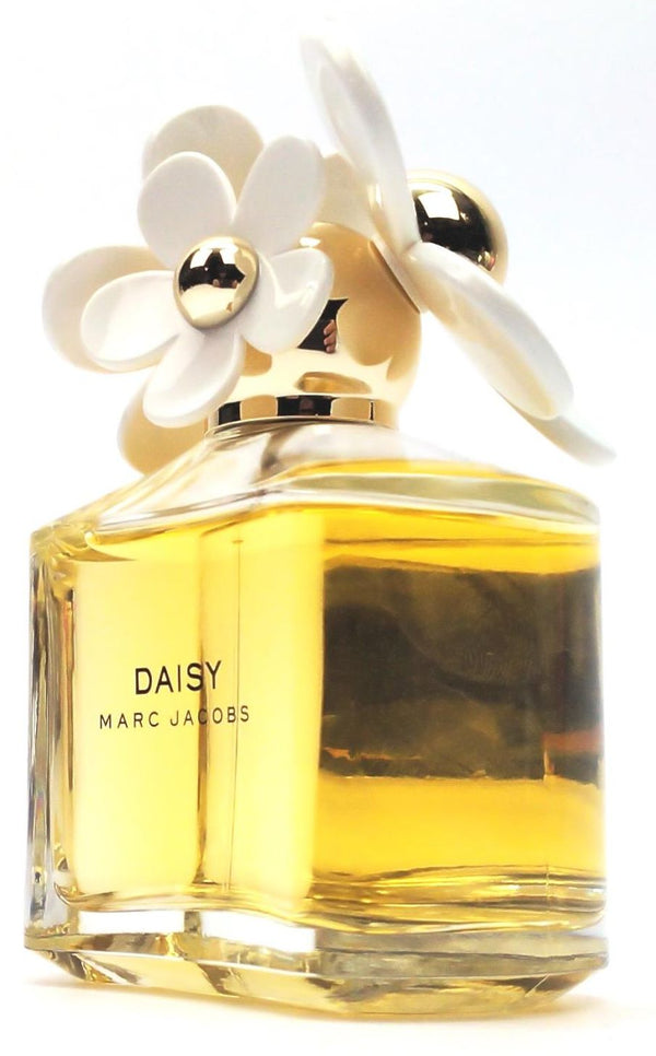 Women's Daisy by Marc Jacobs Eau de Toilette Spray 3.3 Oz