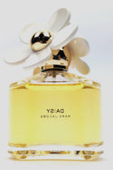 Women's Daisy by Marc Jacobs Eau de Toilette Spray 3.3 Oz