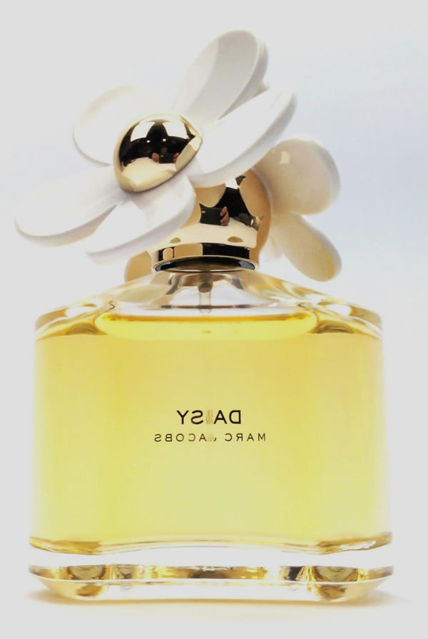 Women's Daisy by Marc Jacobs Eau de Toilette Spray 3.3 Oz