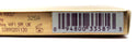 Stila Stay All Day Satin Waterproof Liquid Eye Liner 0.016 oz 0.5ml