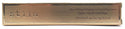 Stila Stay All Day Satin Waterproof Liquid Eye Liner 0.016 oz 0.5ml