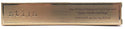 Stila Stay All Day Satin Waterproof Liquid Eye Liner 0.016 oz 0.5ml