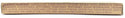 Stila Stay All Day Satin Waterproof Liquid Eye Liner 0.016 oz 0.5ml