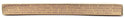 Stila Stay All Day Satin Waterproof Liquid Eye Liner 0.016 oz 0.5ml