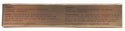 Stila Stay All Day Satin Waterproof Liquid Eye Liner 0.016 oz 0.5ml