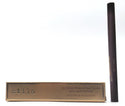 Stila Stay All Day Satin Waterproof Liquid Eye Liner 0.016 oz 0.5ml