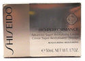 Shiseido Bio Performance Advanced Super Revitalizing Cream 1.7oz 50mL