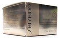 Shiseido Bio Performance Advanced Super Revitalizing Cream 1.7oz 50mL