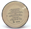 Shiseido Bio Performance Advanced Super Revitalizing Cream 1.7oz 50mL