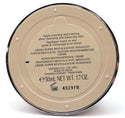 Shiseido Bio Performance Advanced Super Revitalizing Cream 1.7oz 50mL