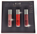 Rodial Lip Oils Edit Trio Set Plumping Collagen Formula 4ml - 3 Pack