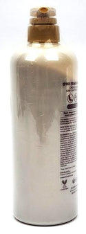 Ki Gold Premium Hair Treatment For All Hair Types By Daeng Gi Meo Ri 780ml