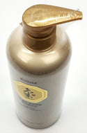 Ki Gold Premium Hair Treatment For All Hair Types By Daeng Gi Meo Ri 780ml