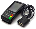 Lot of 15 Ingenico Desk 5000 Countetop Payment Terminal Card Reader TCA30010368T