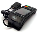 Lot of 15 Ingenico Desk 5000 Countetop Payment Terminal Card Reader TCA30010368T