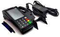 Lot of 15 Ingenico Desk 5000 Countetop Payment Terminal Card Reader TCA30010368T