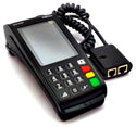 Lot of 15 Ingenico Desk 5000 Countetop Payment Terminal Card Reader TCA30010368T