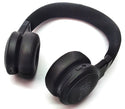 Lot of 3 JBL Wireless Headphones True Adaptive Noise Cancelling Live675NC