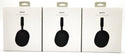 Lot of 3 Sony Wireless Headphones WH-1000XM5SA Active Noise-Cancellation