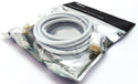 Rosewill 28AWG High Bit-rate DP Display Port Male to Male 10 Ft. RCDC-14003