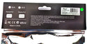 Rosewill 28AWG High Bit-rate DP Display Port Male to Male 10 Ft. RCDC-14003