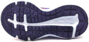 ASICS Kids Girls Pre Noosa Tri 13 PS Running Shoes Training Lace-up Comfort