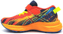 ASICS Kids Girls Pre Noosa Tri 13 PS Running Shoes Training Lace-up Comfort
