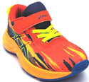 ASICS Kids Girls Pre Noosa Tri 13 PS Running Shoes Training Lace-up Comfort
