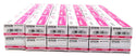 Lot of 50 Epson ColorWorks Printer Ink Cartridge GP-C831 Magenta C13S020565