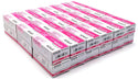 Lot of 50 Epson ColorWorks Printer Ink Cartridge GP-C831 Magenta C13S020565