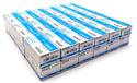 Lot of 450 Genuine Epson ColorWorks GP-C831 Printer Ink Cartridge Cyan