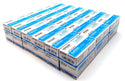 Lot of 450 Genuine Epson ColorWorks GP-C831 Printer Ink Cartridge Cyan