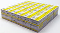 Lot of 450 Epson GJIC5-Y ColorWorks Printer Ink Cartridge Yellow -Wholesale Deal