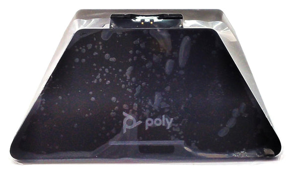 Lot of 20 Poly Plantronics Savi 8210 8220 Charging Stand Base CSI 210906-05 OEM