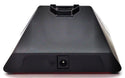Lot of 20 Poly Plantronics Savi 8210 8220 Charging Stand Base CSI 210906-05 OEM