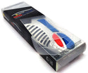 Spenco Men's Total Support Original Semi-rigid Orthotic Arch Support Size 14 -15