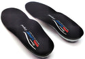 Spenco Men's Total Support Original Semi-rigid Orthotic Arch Support Size 14 -15
