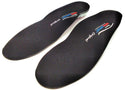 Spenco Men's Total Support Original Semi-rigid Orthotic Arch Support Size 14 -15