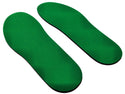 Spenco Rx Comfort Insole Thin Cushioning Orthotic Shoe Women's 7-8.5/Men's 6-7.5