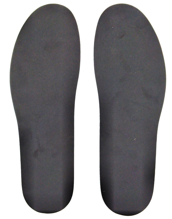 Spenco Rx Comfort Insole Thin Cushioning Orthotic Shoe Women's 7-8.5/Men's 6-7.5