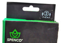 Spenco Rx Comfort Insole Thin Cushioning Orthotic Shoe Women's 7-8.5/Men's 6-7.5