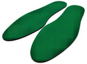 Spenco Rx Shoe Insole Comfort Thin Lightweight Cushioning Orthotic Men's 14 - 15